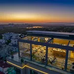 La Terrazza Famagusta (Northern Cyprus)