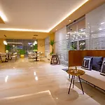 La Terrazza