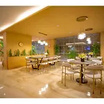 La Terrazza *