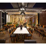 Hotel La Terrazza