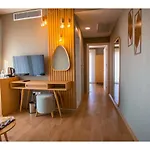 Hotel La Terrazza *