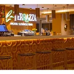 Hotel La Terrazza