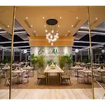La Terrazza
