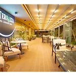 La Terrazza Famagusta (Northern Cyprus)