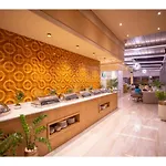 La Terrazza Hotel