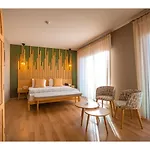 Hotel La Terrazza *
