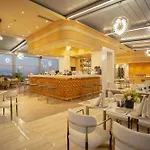 Hotel La Terrazza *