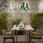 La Terrazza * Famagusta (Northern Cyprus)