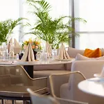 La Terrazza
