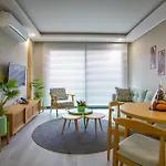 La Terrazza
