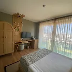 Hotel La Terrazza