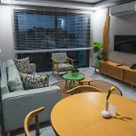 Hotel La Terrazza