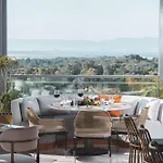 La Terrazza Hotel *