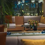 Hotel La Terrazza