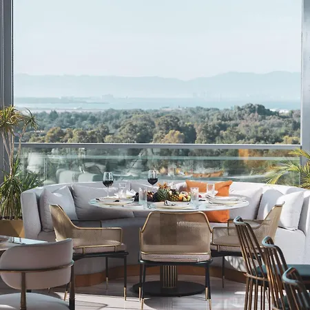 La Terrazza Hotel *